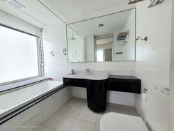The Centris (D22), Apartment #455660811